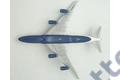 G-BNLG