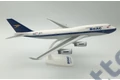G-BYGC