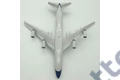 G-BYGC