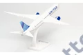 United 787