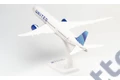 United 787