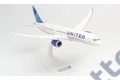 United 787