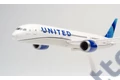 United 787
