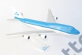 PH-BFT