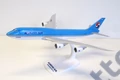 Boeing 747-8 Korean Air