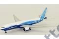 Boeing 777 N60659