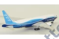 N6066Z