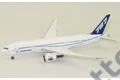 Boeing 787 N7874