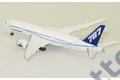 N7874
