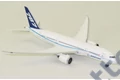 N7874