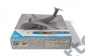 C5M Galaxy USAF,  Dover Air Force Base repülőgép modell