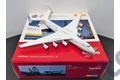Antonov An-225 UR-82060