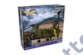 Boeing Vertol CH-47 Chinook