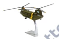 Boeing Vertol CH-47 Chinook