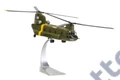 Boeing Vertol CH-47 Chinook