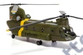 Boeing Vertol CH-47 Chinook