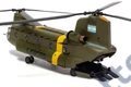 Boeing Vertol CH-47 Chinook