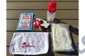 Air Berlin baby
