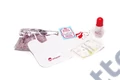 Air Berlin baby