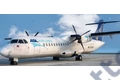 EI-SLF