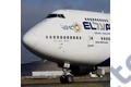 4X-ELA