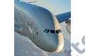 A6-APA