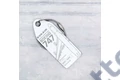 B-16411
