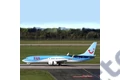 D-ABKA