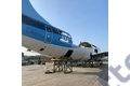 D-ABKA