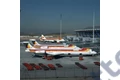 EC-FJA