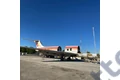 EC-FJA