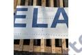 4X-ELA