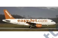 G-EZII