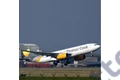 G-MLJL