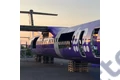 G-PRPG