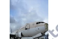 HZ-AKN