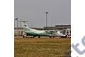 LN-WFP