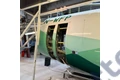 LN-WFP
