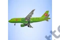 VP-BHF
