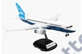 Boeing 737-8 építőjáték