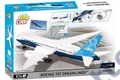 COBI Boeing 787
