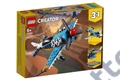 LEGO 31099