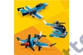 Lego 31099