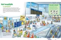 Repülőtér - Gyertek felfedezőútra, vár a reptér! - Mi Micsoda Junior