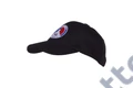 F-35 Lightning II Netherlands Air Force baseball sapka