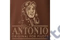 Antonov An-2 férfi póló 