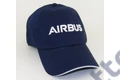 CAP Airbus