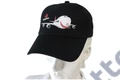 Cargolux Jumbo baseball sapka