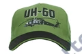 UH-60