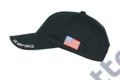 US Air Force